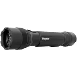 Energizer Tactical 700 LED Taschenlampe akkubetrieben 700lm 30h 250g
