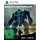 MechWarrior 5: Mercenaries