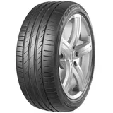 TRACMAX X Privilo RS 01 Plus XL