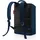 Reisenthel overnighter-backpack M black