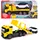 DICKIE ADAC Abschleppwagen