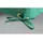 Jet-Line Abdeckplane Strandkorb 130 x 90 cm