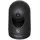 Foscam R8M 4K 8 MP Schwarz