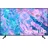 HG43CU700 43" Luxury UHD Smart Hotel TV