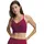 Under Armour Vanish Seamless Rot M