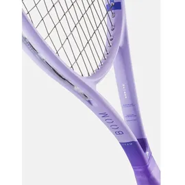 Head Boom Team Alternate 2026 L2 Blau
