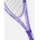 Head Boom Team Alternate 2026 L2 Blau