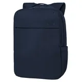 Coolpack BORDER Navy Blau