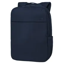 Coolpack BORDER Navy Blau