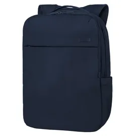 Coolpack BORDER Navy Blau