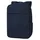 Coolpack BORDER Navy Blau