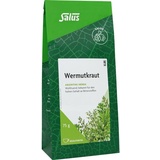 SALUS Wermutkraut Tee Bio Absinthii herba Salus
