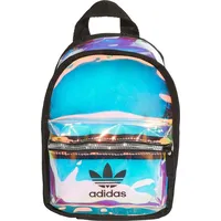 Jomos Rucksack für Damen - Schwarz