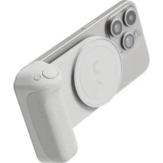 ShiftCam SnapGrip Stone Sonstiges Zubehör