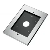 Vogel's PTS 1213 TabLock für iPad Air silber