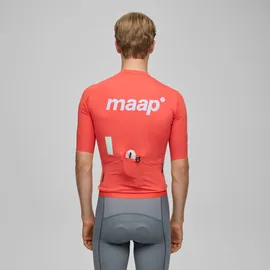 Maap Training 2.0 - M