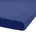 180 x 200 200 x blau