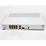 Cisco ISR 1100 8P Dual GE SFP Router