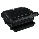 TEFAL OptiGrill Elite GC750812 - Grill