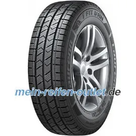 Laufenn 195/70 R15C 104R/102R i FIT VAN LY31 8PR