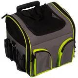 Karlie Flamingo Trolley Fluo 37.5X33X39CM, Tiertransport
