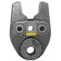 Rems 570410 Presszange G 20