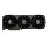 Zotac Gaming GeForce RTX 4070 Ti SUPER Trinity OC, 16GB GDDR6X, HDMI, 3x DP (ZT-D40730J-10P)