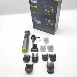 Philips All-in-One Trimmer 7000 Series 14-in-1-Trimmer MG7930/15