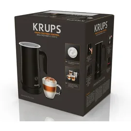 Krups Frothing Control XL 1008