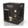 Krups Frothing Control XL 1008
