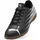 Puma ATTACANTO II IT Herren, schwarz, Größe 44 1⁄2 / 44 1⁄2