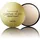 Max Factor Creme Puff Puderkompakt Transparent