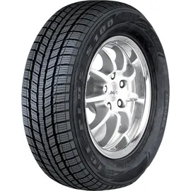 Zeetex S100 155/80 R13 79T