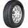 Zeetex S100 155/80 R13 79T