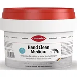 Caramba Chemie Caramba Handwaschpaste 10 Liter