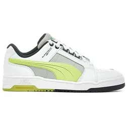 Puma  Sneaker Slipstream LO Reprise  in Weiss, 46
