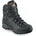 MGA Entertainment MGA Herren Wanderschuhe gtx 40