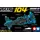 TAMIYA Chassis 1:10 42389