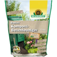 NEUDORFF Radivit Kompost-Beschleuniger 1,75 kg