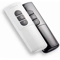 Becker SunWindControl SWC241-II (Farbauswahl: schwarz)