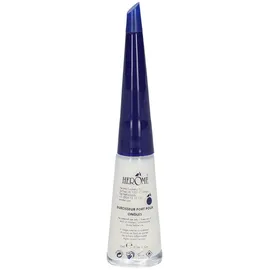 Herome Nagelhärter stark 10 ml
