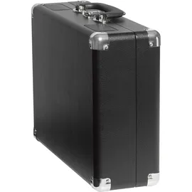 Denver VPL-120 schwarz