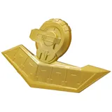 FaNaTtik Yu-gi-oh Duel Disk Limited Edition 18 cm