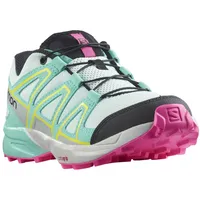 Salomon Speedcross Schuhe (Größe 38