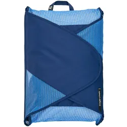 eagle creek Pack-It Reveal Garment Folder XL Az Blue / Grey