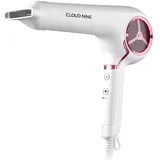 Cloud Nine Airshot Pro Haartrockner - Premium Collection