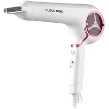 Cloud Nine Airshot Pro Haartrockner - Premium Collection