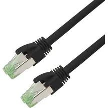 highpatch Patchkabel Outdoor Cat6A N600-SWT138-10