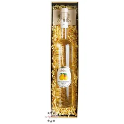 Prinz Geschenk-Set Männersache