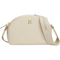 Tommy Hilfiger TH Fresh Camera Bag Beige